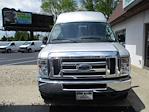 Used 2011 Ford E-350 4x2, Passenger Van for sale #11440T - photo 6