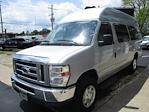 Used 2011 Ford E-350 4x2, Passenger Van for sale #11440T - photo 3