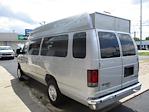 Used 2011 Ford E-350 4x2, Passenger Van for sale #11440T - photo 4
