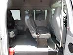 Used 2011 Ford E-350 4x2, Passenger Van for sale #11440T - photo 10