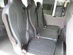 Used 2011 Ford E-350 4x2, Passenger Van for sale #11440T - photo 11