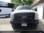 Used 2016 Ford F-350 XL Regular Cab 4x4, Service Truck for sale #11446T - photo 3