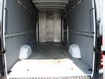 Used 2015 Freightliner Sprinter 2500, Empty Cargo Van for sale #11466T - photo 8