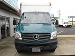 Used 2016 Mercedes-Benz Sprinter 3500 Base 4x2, Box Van for sale #11468T - photo 3