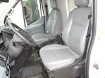 Used 2017 Ford Transit 350 HD Base 4x2, Box Van for sale #11472T - photo 14