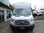 Used 2017 Ford Transit 350 HD Base 4x2, Box Van for sale #11472T - photo 3
