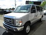 Used 2013 Ford E-350 4x2, Passenger Van for sale #11484T - photo 1