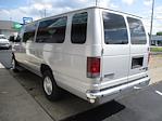 Used 2013 Ford E-350 4x2, Passenger Van for sale #11485T - photo 2