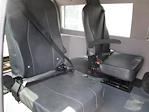 Used 2013 Ford E-350 4x2, Passenger Van for sale #11486T - photo 11
