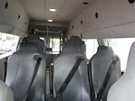 Used 2013 Ford E-350 4x2, Passenger Van for sale #11486T - photo 15