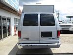 Used 2013 Ford E-350 4x2, Passenger Van for sale #11486T - photo 3