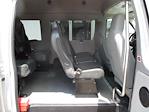 Used 2013 Ford E-350 4x2, Passenger Van for sale #11486T - photo 9
