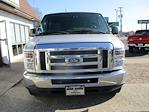 Used 2013 Ford E-350 4x2, Passenger Van for sale #11489T - photo 7