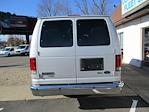 Used 2013 Ford E-350 4x2, Passenger Van for sale #11489T - photo 5
