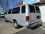 Used 2013 Ford E-350 4x2, Passenger Van for sale #11489T - photo 2
