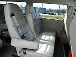 Used 2013 Ford E-350 4x2, Passenger Van for sale #11489T - photo 21