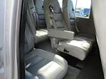 Used 2013 Ford E-350 4x2, Passenger Van for sale #11489T - photo 22
