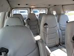 Used 2013 Ford E-350 4x2, Passenger Van for sale #11489T - photo 23