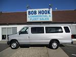 Used 2013 Ford E-350 4x2, Passenger Van for sale #11489T - photo 33