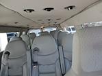 Used 2013 Ford E-350 4x2, Passenger Van for sale #11489T - photo 8
