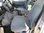 Used 2013 Ford E-350 4x2, Passenger Van for sale #11489T - photo 9