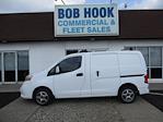 Used 2015 Nissan NV200 SV Standard Roof 4x2, Empty Cargo Van for sale #11501T - photo 22