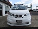 Used 2015 Nissan NV200 SV Standard Roof 4x2, Empty Cargo Van for sale #11501T - photo 4