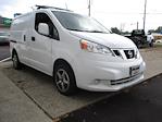 Used 2015 Nissan NV200 SV Standard Roof 4x2, Empty Cargo Van for sale #11501T - photo 5