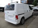 Used 2015 Nissan NV200 SV Standard Roof 4x2, Empty Cargo Van for sale #11501T - photo 6
