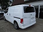 Used 2015 Nissan NV200 SV Standard Roof 4x2, Empty Cargo Van for sale #11501T - photo 8