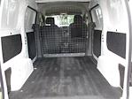 Used 2015 Nissan NV200 SV Standard Roof 4x2, Empty Cargo Van for sale #11501T - photo 2