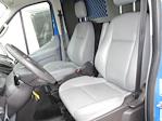 Used 2015 Ford Transit 250 Base Medium Roof, Upfitted Cargo Van for sale #11505T - photo 15