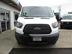 Used 2015 Ford Transit 250 Base Medium Roof, Upfitted Cargo Van for sale #11505T - photo 4