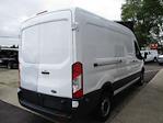 Used 2015 Ford Transit 250 Base Medium Roof, Upfitted Cargo Van for sale #11505T - photo 6