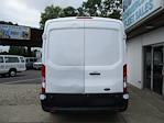 Used 2015 Ford Transit 250 Base Medium Roof, Upfitted Cargo Van for sale #11505T - photo 7