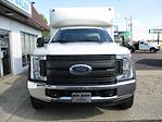 Used 2017 Ford F-450 XL Regular Cab 4x2, Service Utility Van for sale #11516T - photo 6