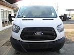 Used 2017 Ford Transit 150 Base Low Roof 4x2, Upfitted Cargo Van for sale #11528T - photo 3