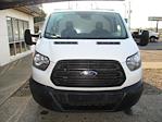 Used 2017 Ford Transit 150 Base Low Roof 4x2, Upfitted Cargo Van for sale #11528T - photo 4