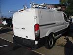 Used 2017 Ford Transit 150 Base Low Roof 4x2, Upfitted Cargo Van for sale #11528T - photo 6