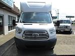 Used 2017 Ford Transit 350 HD Base 4x2, Box Van for sale #11529T - photo 3