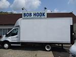 Used 2017 Ford Transit 350 HD Base 4x2, Box Van for sale #11529T - photo 24