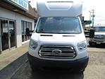 Used 2017 Ford Transit 350 HD Base 4x2, Box Van for sale #11529T - photo 4