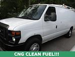 Used 2011 Ford E-250 4x2, Upfitted Cargo Van for sale #11530T - photo 1