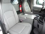 Used 2011 Ford E-250 4x2, Upfitted Cargo Van for sale #11530T - photo 11