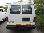 Used 2011 Ford E-250 4x2, Upfitted Cargo Van for sale #11530T - photo 3