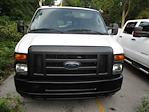 Used 2011 Ford E-250 4x2, Upfitted Cargo Van for sale #11530T - photo 5