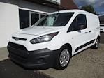Used 2016 Ford Transit Connect XL 4x2, Empty Cargo Van for sale #11533T - photo 1
