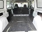 Used 2017 Ram ProMaster City Tradesman FWD, Empty Cargo Van for sale #11535T - photo 2