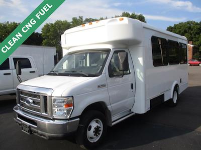 Used 2012 Ford E-450 4x2, Other/Specialty for sale #11540T - photo 1