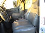 Used 2017 Chevrolet Express 2500, Upfitted Cargo Van for sale #11539T - photo 14